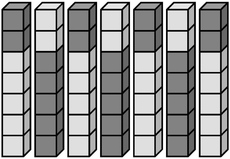 7x7-Türme.jpg